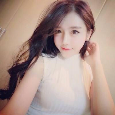 百度版风云无双手游下载