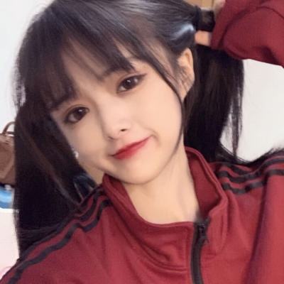镇魔人手游九游版下载